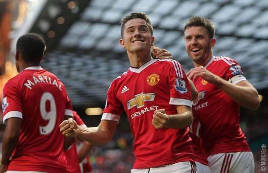 势和门前嗅 势和门前嗅