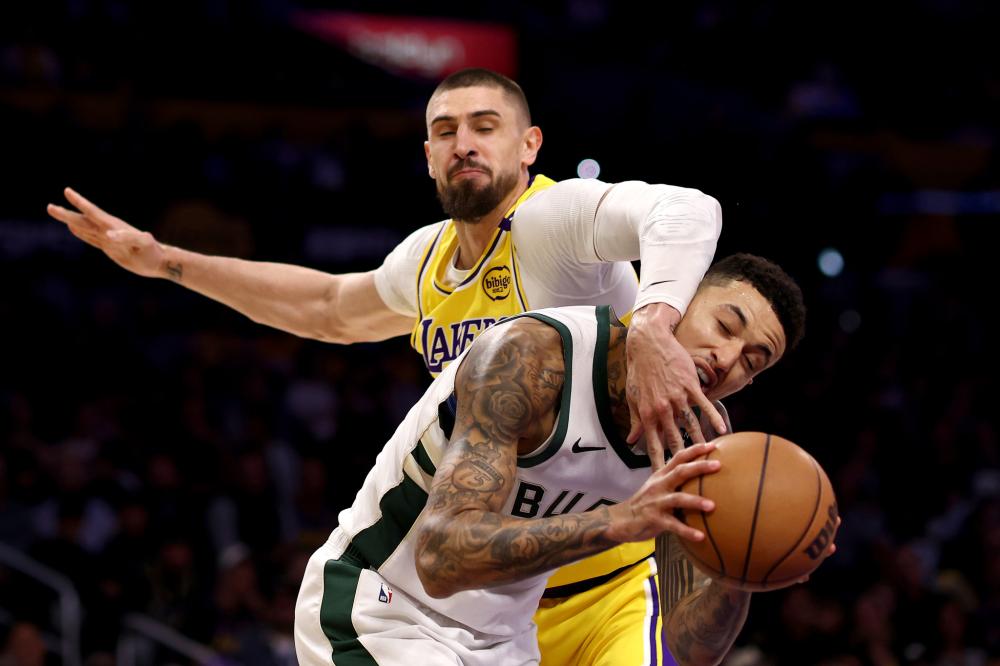 德布劳内 德布劳内