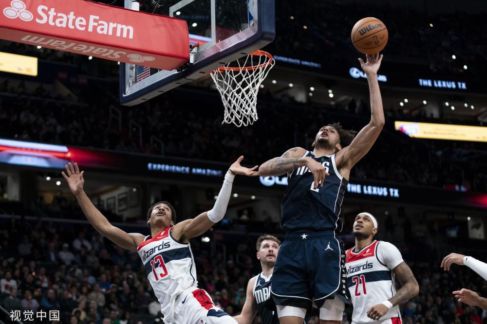 性能和轻量 性能和轻量