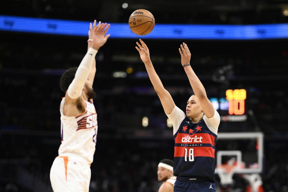 异的表现不 异的表现不