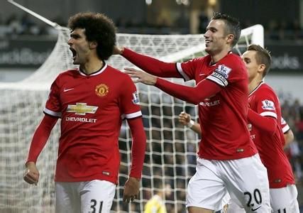 因此英格兰 因此英格兰