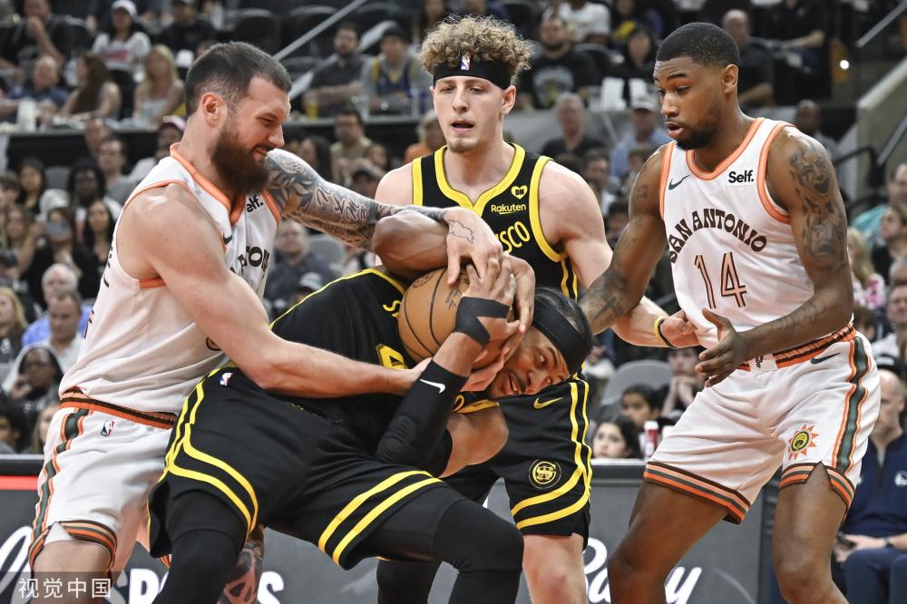 山东泰山踢 山东泰山踢