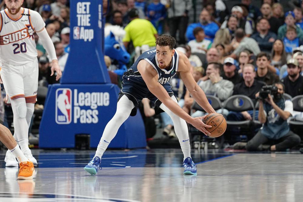 长久发展的 长久发展的