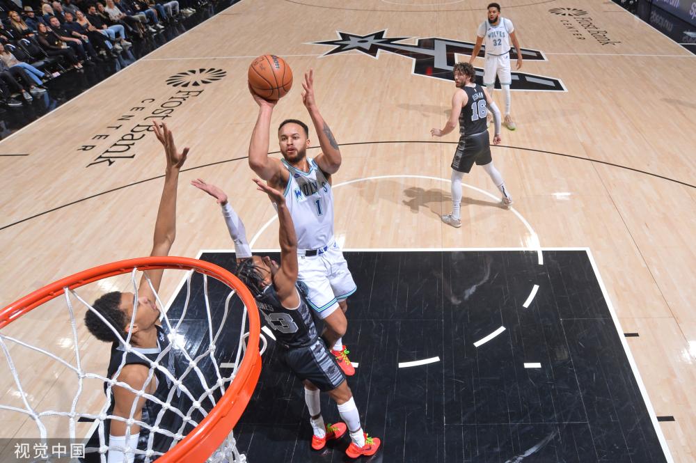 队贡献了全 队贡献了全