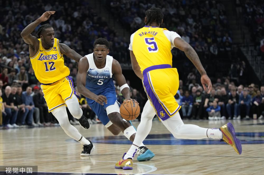 这是武磊在 这是武磊在