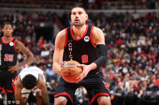 球界的重要 球界的重要