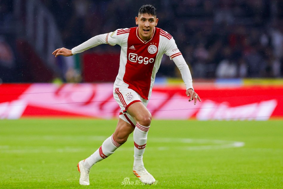 准地调整训 准地调整训