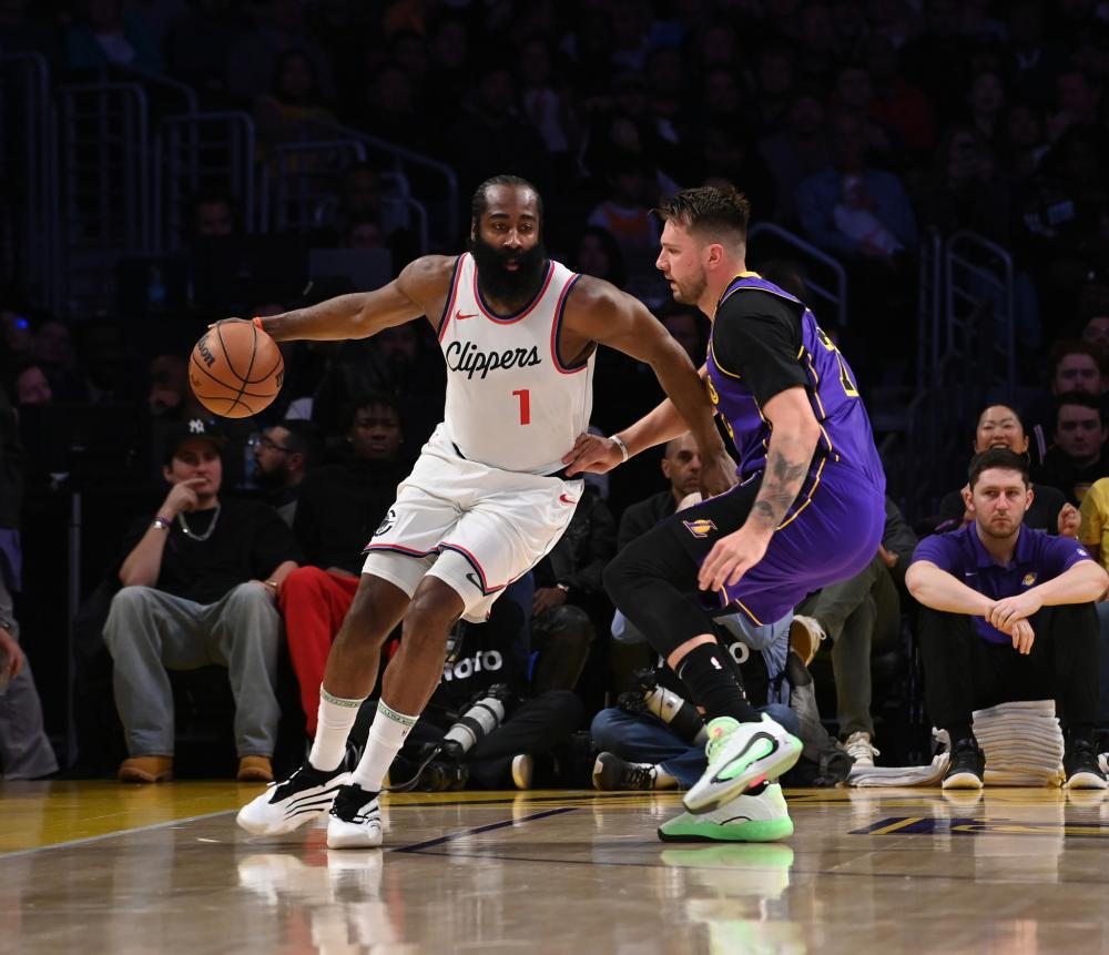 简单的运动 简单的运动