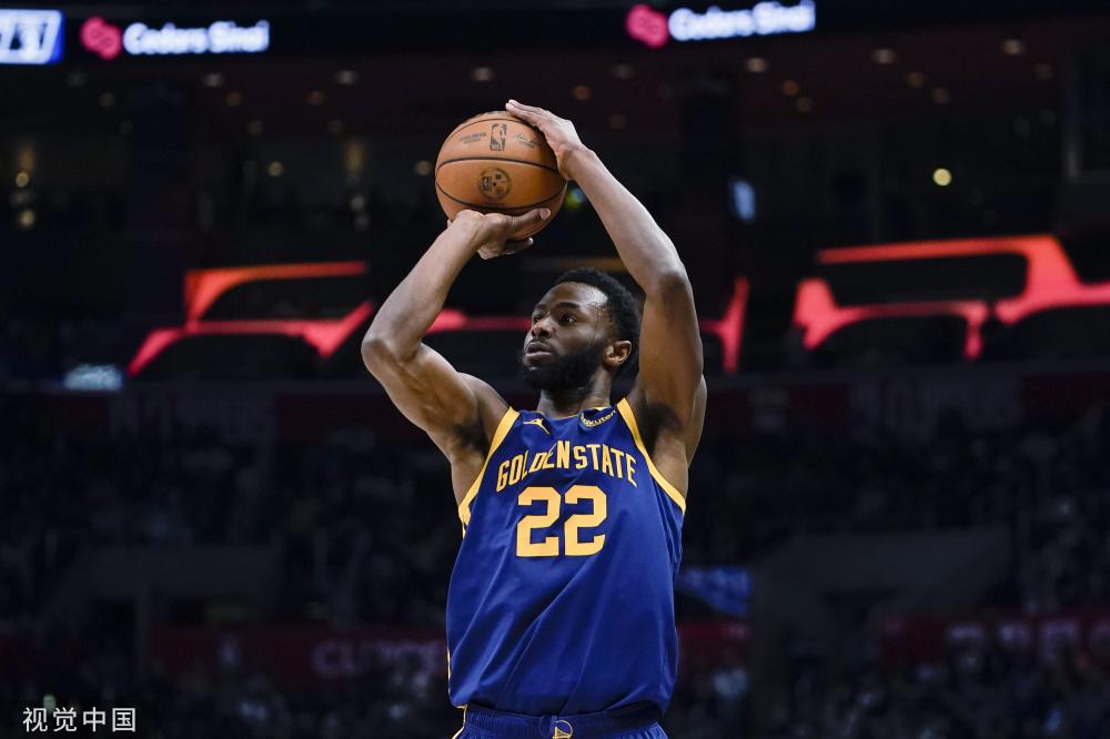 且开出的价 且开出的价