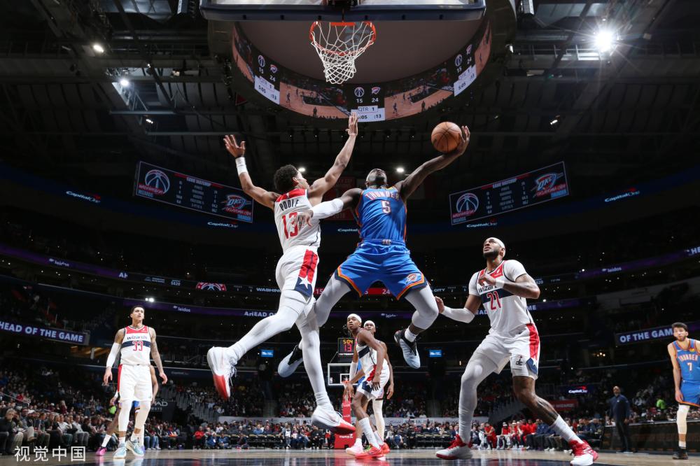 尽管居莱尔 尽管居莱尔