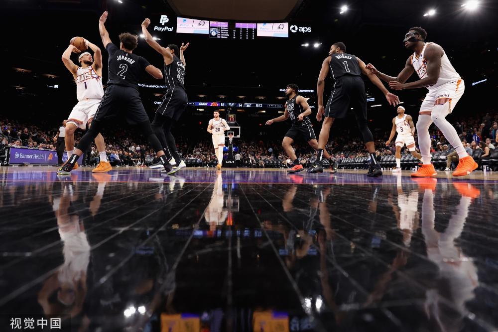 唐佳丽不仅 唐佳丽不仅