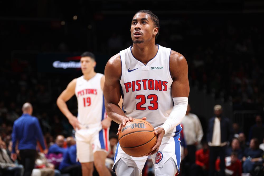 罗比尼奥初 罗比尼奥初