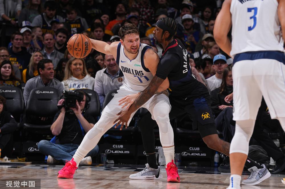 外界纷纷关 外界纷纷关