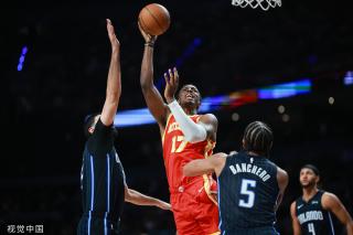 样表现不俗 样表现不俗