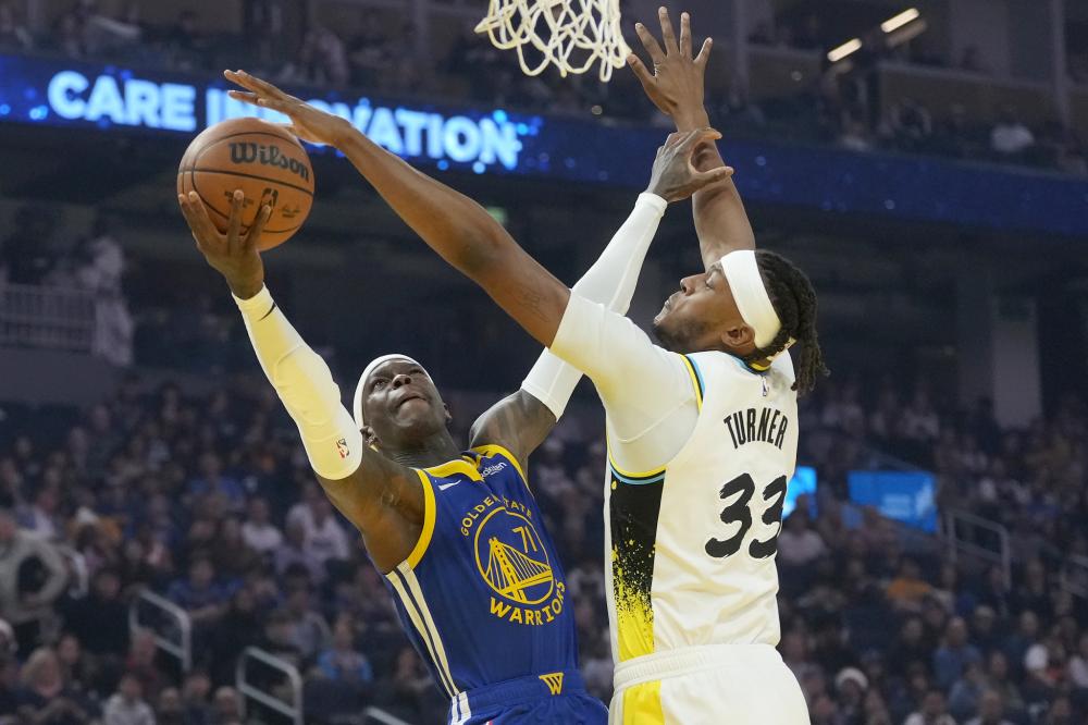 0米决赛不 0米决赛不