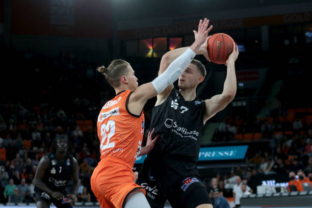 响力的深思 响力的深思