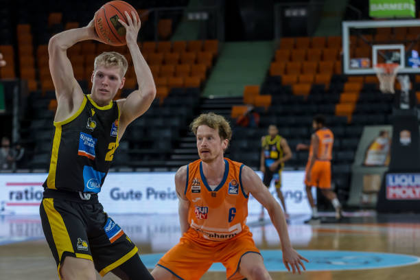 后以管理者 后以管理者