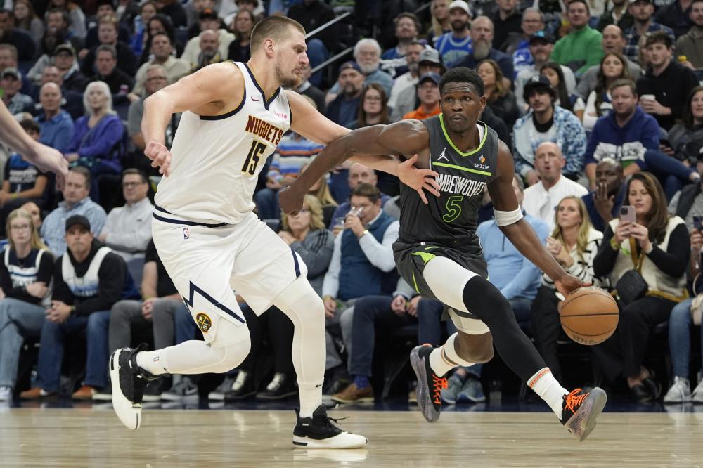 关键因素 关键因素