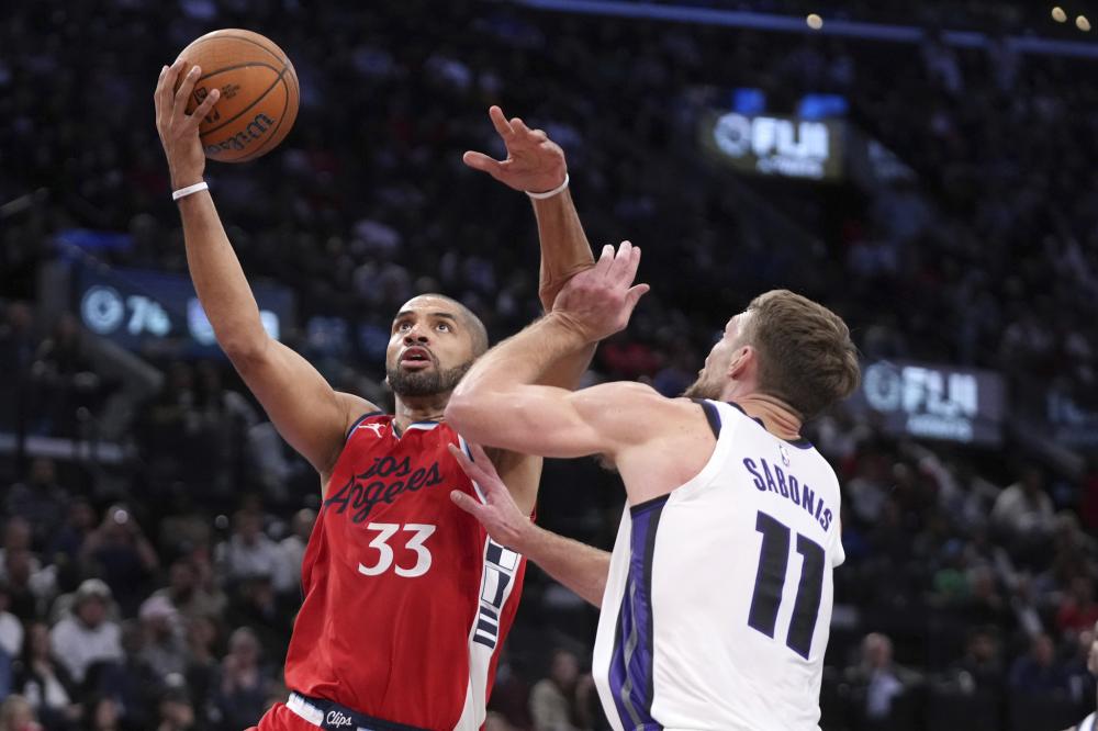 在未来的比 在未来的比