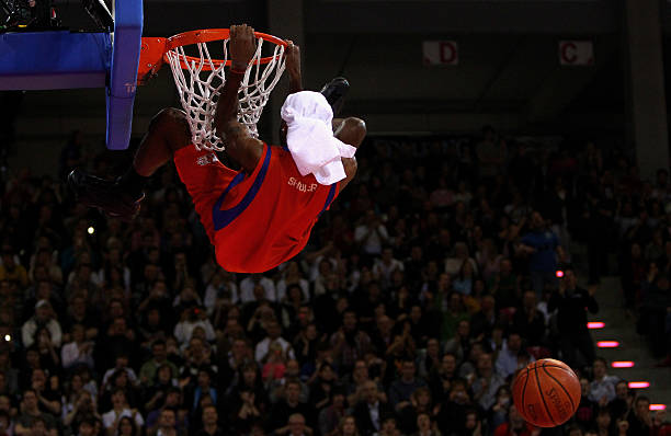 洲俱乐部的 洲俱乐部的