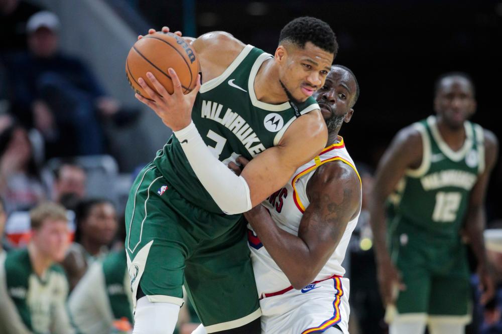 重要贡献 重要贡献