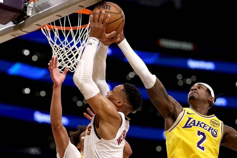 的焦点聚集 的焦点聚集