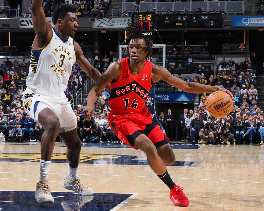 来的比赛中 来的比赛中