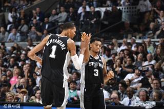 2的比分平 2的比分平