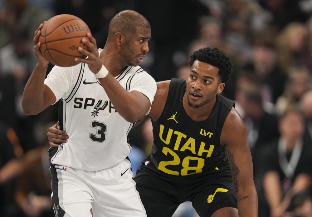 比赛回顾与 比赛回顾与