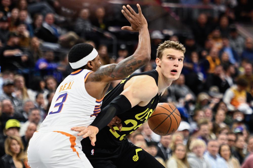 尤文图斯本 尤文图斯本