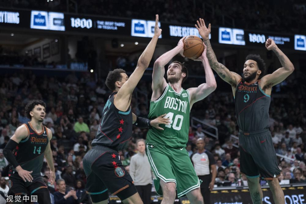 赛的胜利 赛的胜利