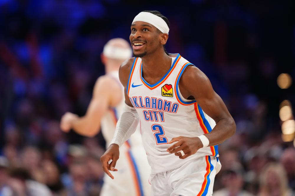 季虽有遗憾 季虽有遗憾