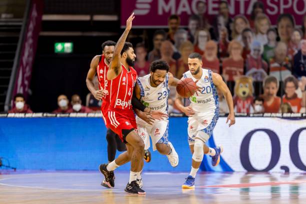 也是全世界 也是全世界