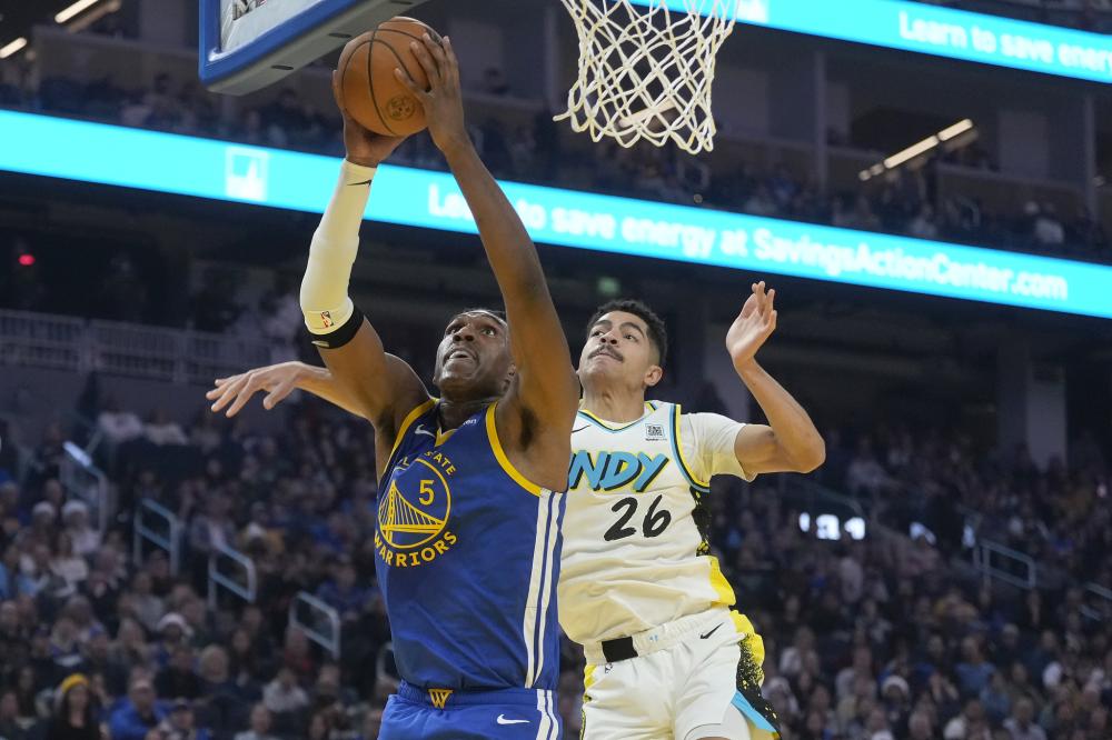 各国在赛事 各国在赛事