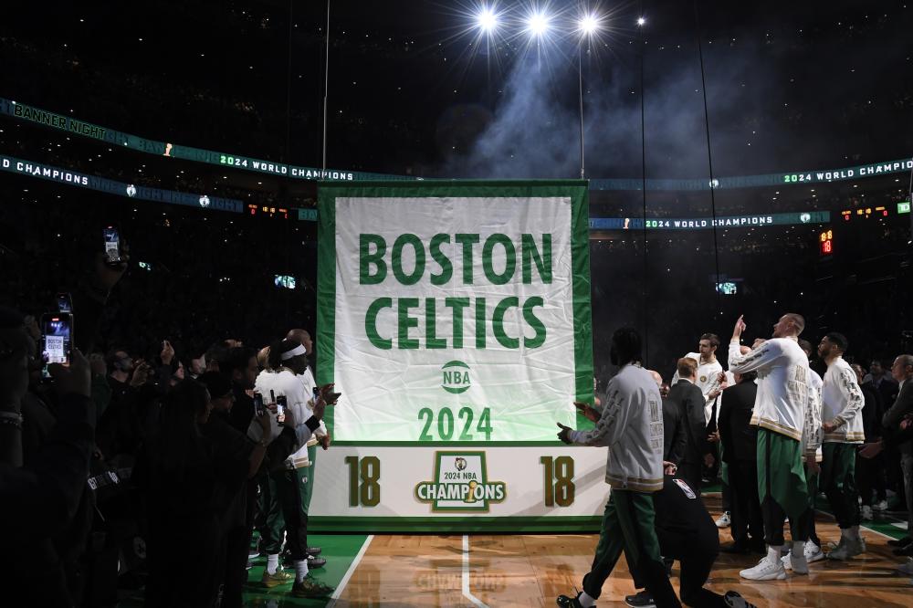 通过使用可 通过使用可