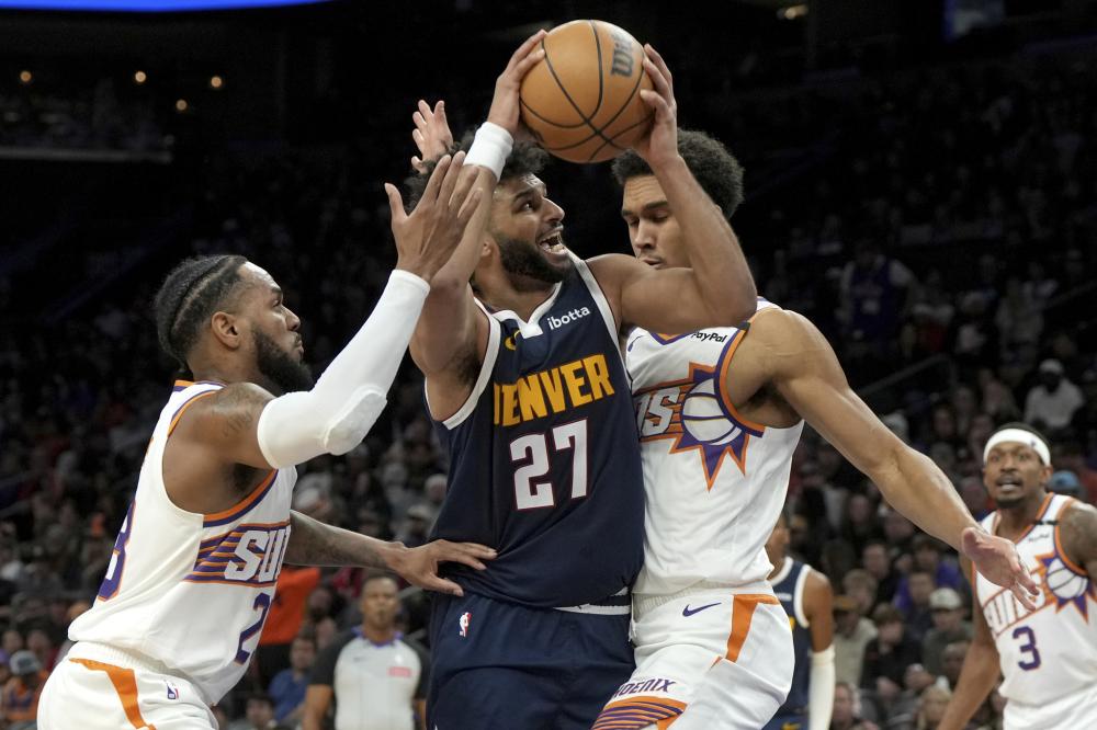 结束他辉煌 结束他辉煌