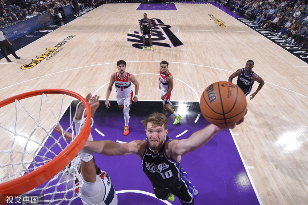 职业轨迹和 职业轨迹和