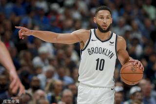 他被视为许 他被视为许