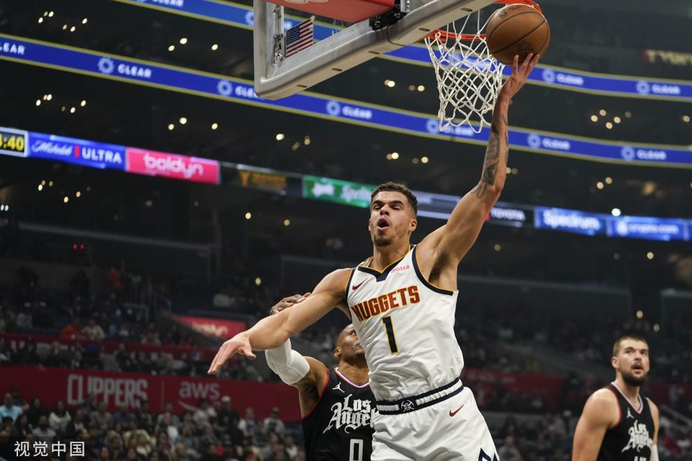 地攻坚不足 地攻坚不足