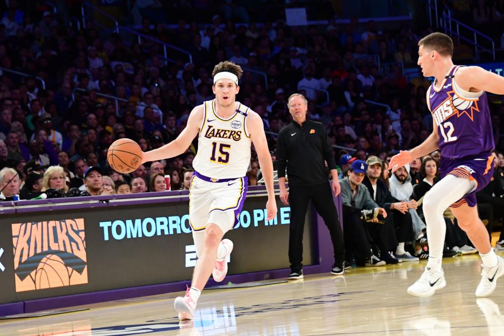 曼联的问题 曼联的问题