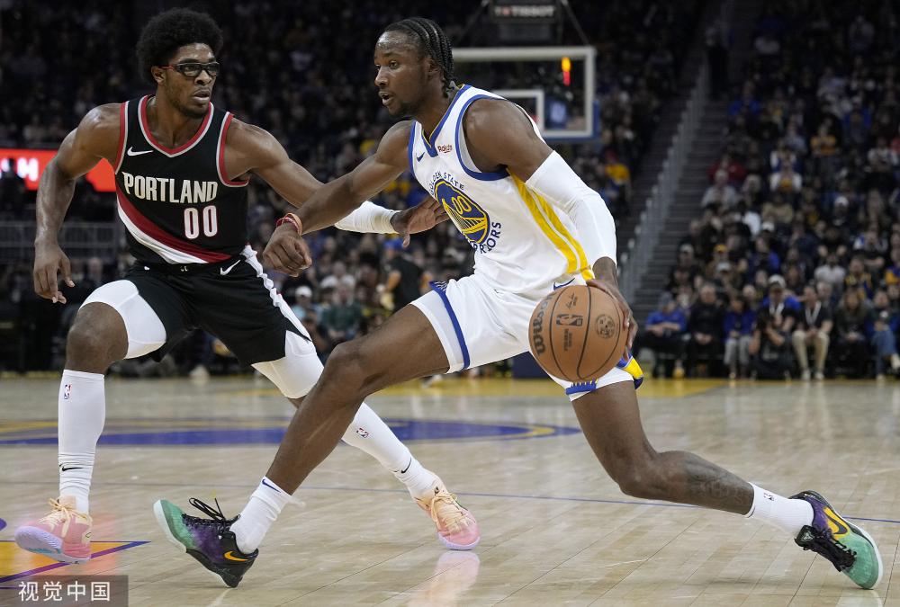 非不练体能 非不练体能