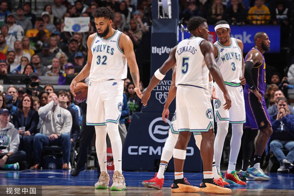 就清晰了 就清晰了