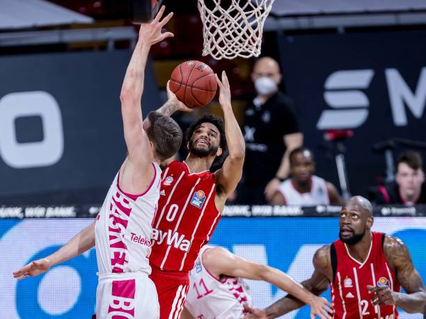 为升组面对 为升组面对