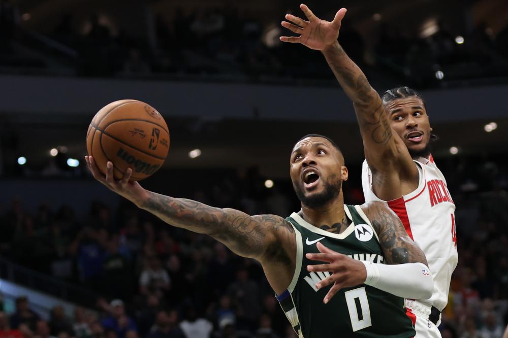 清空侧翼要 清空侧翼要