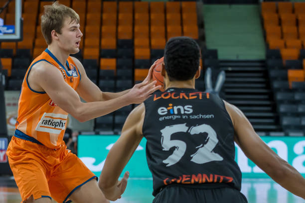 年龄结构 年龄结构